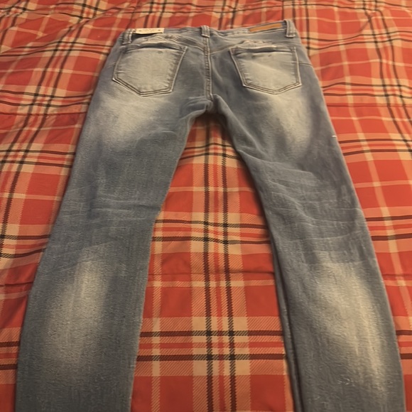 GOGO STAR - Picture 3 of 3